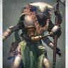 Profile photo for Variks The Loyal